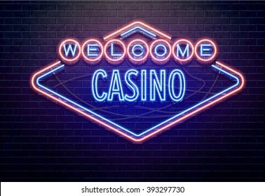 ifinitybet လုံခြုံရေးစနစ်