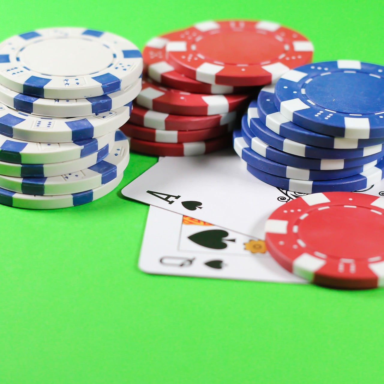 ifinitybet App ထဲမှ Live Casino နှင့် Sportsbook ကဏ္ဍများ မြင်ကွင်း