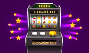 ifinitybet ငွေထုတ် — Wave Money wallet ထဲသို့ MMK လွှဲပြောင်းနေသောမြင်ကွင်း