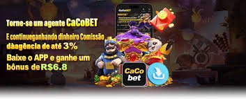 ifinitybet ငွေထုတ် — KBZPay ဖြင့် MMK မြန်ဆန်စွာ ထုတ်ယူနေသောမြင်ကွင်း