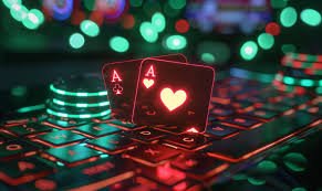 ifinitybet Esports — Dota 2 နှင့် ML:BB ပြိုင်ပွဲများကို Live betting ပြုလုပ်နေသောမြင်ကွင်း