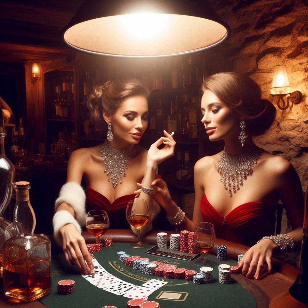 ifinitybet မိုဘိုင်းအက်ပ်မှ ပွဲရလဒ်ကြည့်ရှုခြင်း