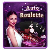 ifinitybet VIP Bonus ပရိုမိုးရှင်း