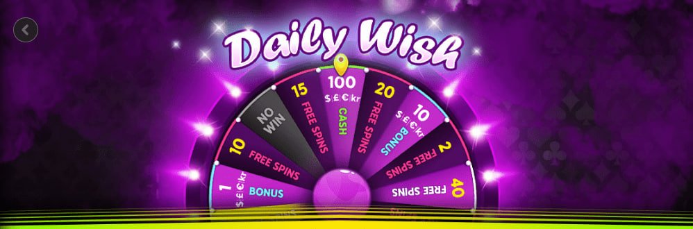 ifinitybet VIP ကစားသမားများအတွက် ထူးခြားသော ကာစီနိုအတွေ့အကြုံ
