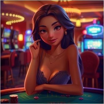 ifinitybet မိုဘိုင်းဖုန်းဖြင့် PG Soft Fortune Tiger Slots ကစားနေသောမြင်ကွင်း
