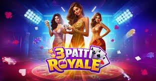 ifinitybet Slots Jackpot Prize ငွေကြေး animation မြင်ကွင်း