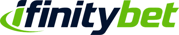 ifinitybet Logo